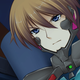 Illustration for article titled emMuv-Luv Alternative Chronicles 01/em: The TAY Review